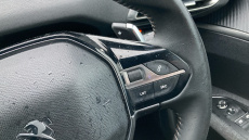 Peugeot 3008 1.6 Hybrid 180 Active Premium+ 5dr e-EAT8 Estate